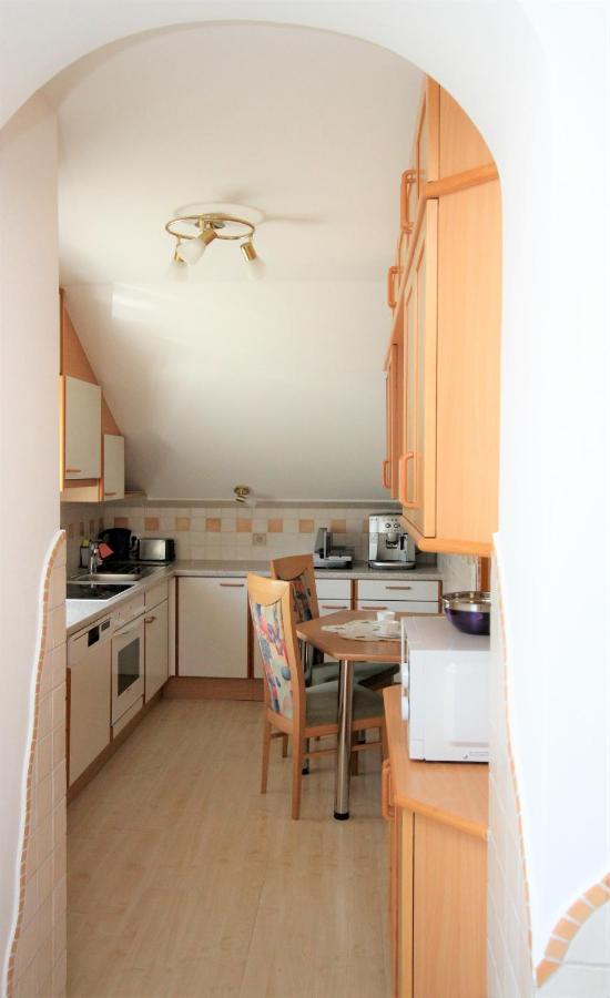 Ferienhaus Familie Lagler Glodnitz ภายนอก รูปภาพ